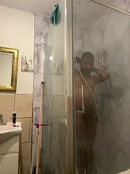 sexysmithbaby online show from January 9, 5:04 pm