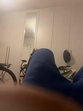 Snapshot of sexysmithbaby chatting on January 17, 5:01 am sexysmithbaby online show from January 17, 5:01 am