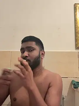 Snapshot of sexysmithbaby chatting on January 31, 9:57 pm sexysmithbaby online show from January 31, 9:57 pm