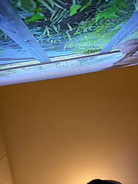 Snapshot of sexysmithbaby chatting on May 22, 1:02 am sexysmithbaby online show from May 22, 1:02 am
