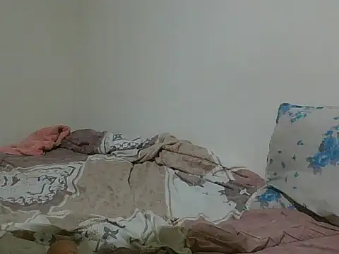 lebogangkat online show from January 16, 8:13 pm