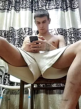 Alex Will online show from February 22, 1:53 pm