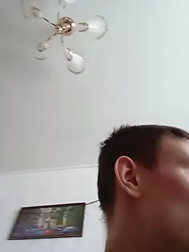 Alex Will online show from March 4, 7:14 am