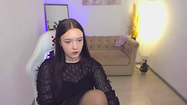 Emily tender online show from January 10, 5:53 am