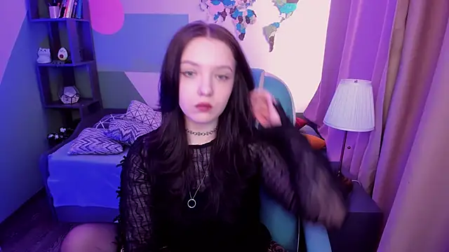 Emily tender online show from February 25, 6:23 am