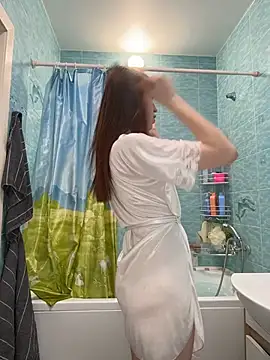 Vse crazy online show from April 17, 6:38 am