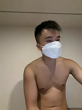 Snapshot of firefitboy chatting on January 13, 5:07 pm firefitboy online show from January 13, 5:07 pm