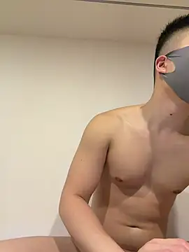 Snapshot of firefitboy chatting on February 4, 5:08 pm firefitboy online show from February 4, 5:08 pm