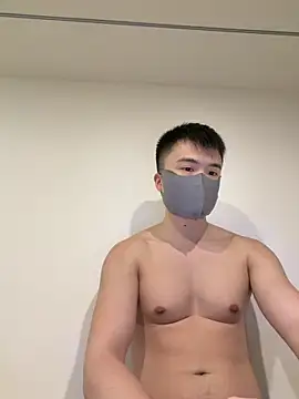 Snapshot of firefitboy chatting on March 8, 3:27 pm firefitboy online show from March 8, 3:27 pm