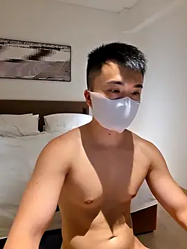 Snapshot of firefitboy chatting on May 25, 4:57 pm firefitboy online show from May 25, 4:57 pm