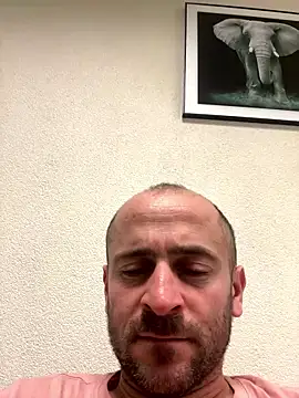 Majestik1 online show from January 8, 11:18 pm