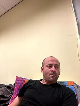 Majestik1 online show from January 12, 8:14 pm