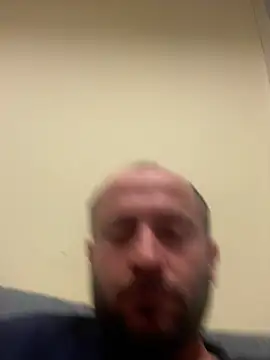 Majestik1 online show from March 15, 2:01 pm