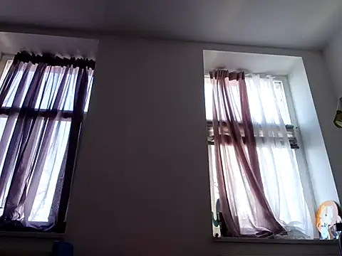 Patinespat online show from January 7, 9:34 am