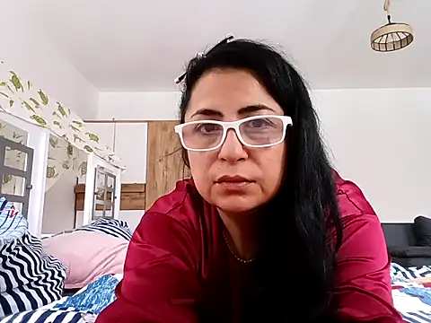 Patinespat online show from January 8, 9:33 am