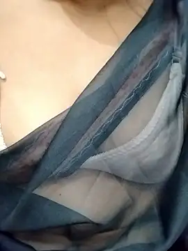 Hotmodel1234 online show from January 9, 9:01 am