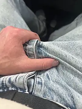 ibrm555 online show from February 8, 8:18 am