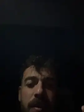 ibrm555 online show from February 17, 4:46 pm