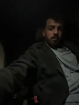 ibrm555 online show from February 20, 4:07 pm