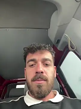 ibrm555 online show from February 27, 12:27 pm