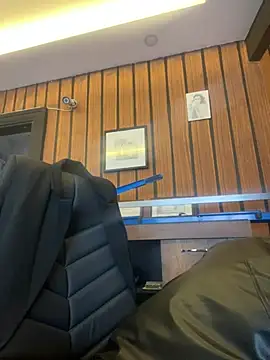 ibrm555 online show from February 28, 12:50 pm