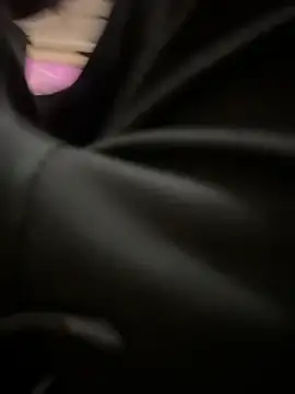 ibrm555 online show from March 10, 4:45 pm