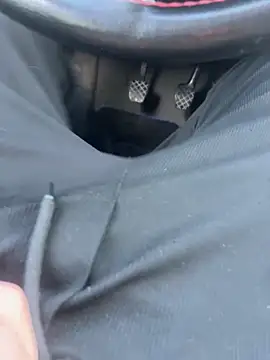 ibrm555 online show from March 13, 2:23 pm