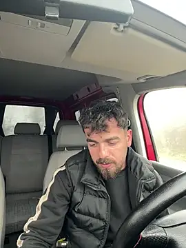 ibrm555 online show from March 23, 9:46 am