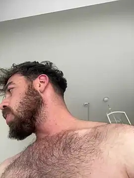 ibrm555 online show from April 11, 12:53 pm