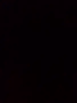 Snapshot of FuckerGuy45 chatting on January 7, 4:20 pm FuckerGuy45 online show from January 7, 4:20 pm