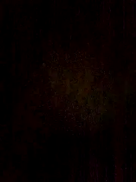 Snapshot of FuckerGuy45 chatting on January 9, 11:13 am FuckerGuy45 online show from January 9, 11:13 am