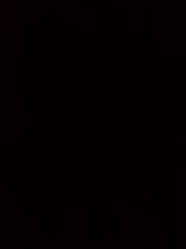 Snapshot of FuckerGuy45 chatting on January 10, 9:00 am FuckerGuy45 online show from January 10, 9:00 am