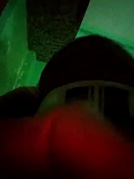 Snapshot of FuckerGuy45 chatting on January 11, 6:24 pm FuckerGuy45 online show from January 11, 6:24 pm