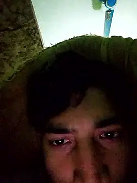 Snapshot of FuckerGuy45 chatting on January 16, 5:50 pm FuckerGuy45 online show from January 16, 5:50 pm