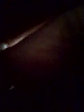 Snapshot of FuckerGuy45 chatting on January 17, 8:52 am FuckerGuy45 online show from January 17, 8:52 am