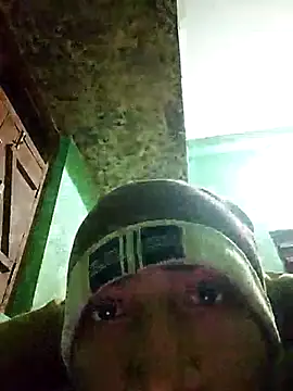 Snapshot of FuckerGuy45 chatting on January 18, 6:12 pm FuckerGuy45 online show from January 18, 6:12 pm