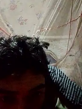 Snapshot of FuckerGuy45 chatting on February 3, 4:56 pm FuckerGuy45 online show from February 3, 4:56 pm