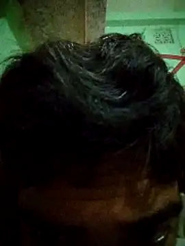 Snapshot of FuckerGuy45 chatting on February 16, 6:04 pm FuckerGuy45 online show from February 16, 6:04 pm