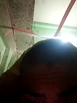 Snapshot of FuckerGuy45 chatting on March 4, 6:14 pm FuckerGuy45 online show from March 4, 6:14 pm