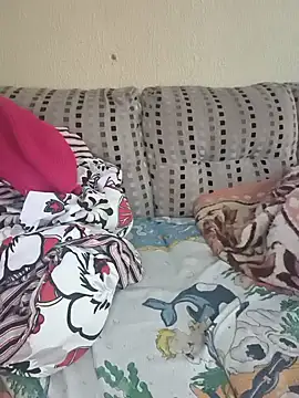 Larissinha015 online show from July 18, 4:55 pm