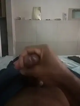 choocoolate online show from April 5, 4:53 am