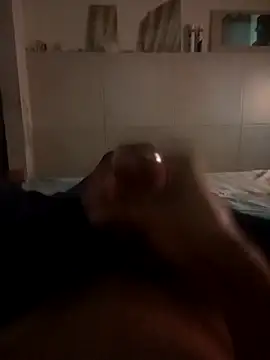 choocoolate online show from April 7, 4:13 am