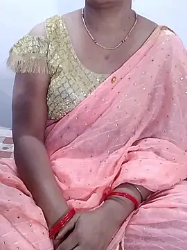 Spicy Alina1 online show from January 14, 6:52 am