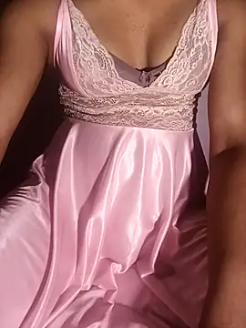 RAMANAND 35 online show from March 22, 7:17 pm