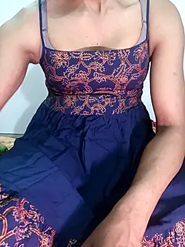 RAMANAND 35 online show from March 23, 7:29 pm