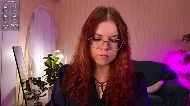 A Lot of Bunny online show from April 17, 8:28 am