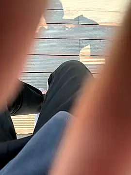 Snapshot of lvjinshun147 chatting on February 2, 4:55 am lvjinshun147 online show from February 2, 4:55 am