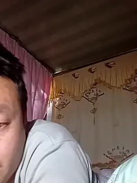 Snapshot of lvjinshun147 chatting on February 26, 1:10 pm lvjinshun147 online show from February 26, 1:10 pm