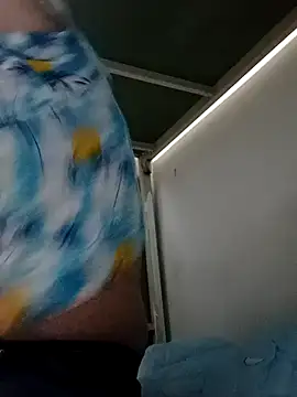 lvjinshun147 online show from April 10, 12:54 pm