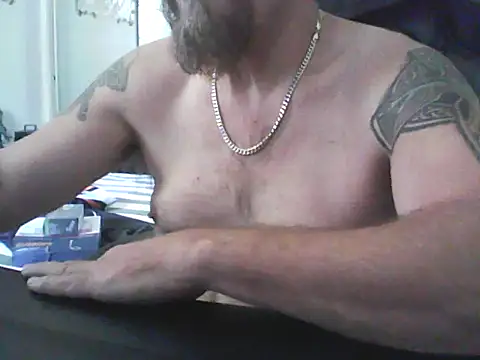 loudandproud online show from March 22, 4:27 am